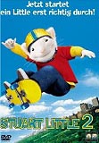 Stuart Little 2 (uncut)